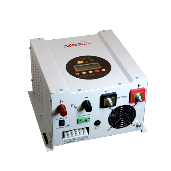 Cool Solar Africa Clean Affordable Power For Your Home Or