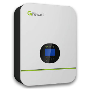 Inverter Inverter