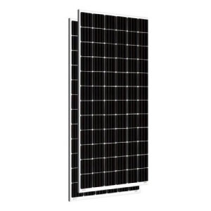 Panels Panels