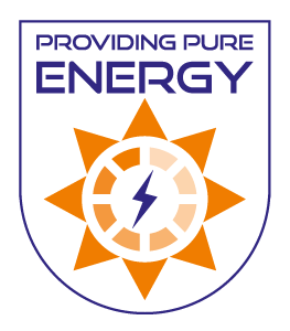 Pure-Energy Pure-Energy