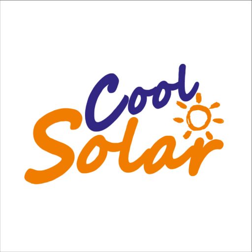 https://www.cool-solar-africa.com/wp-content/uploads/2021/03/cropped-Favicon.jpg
