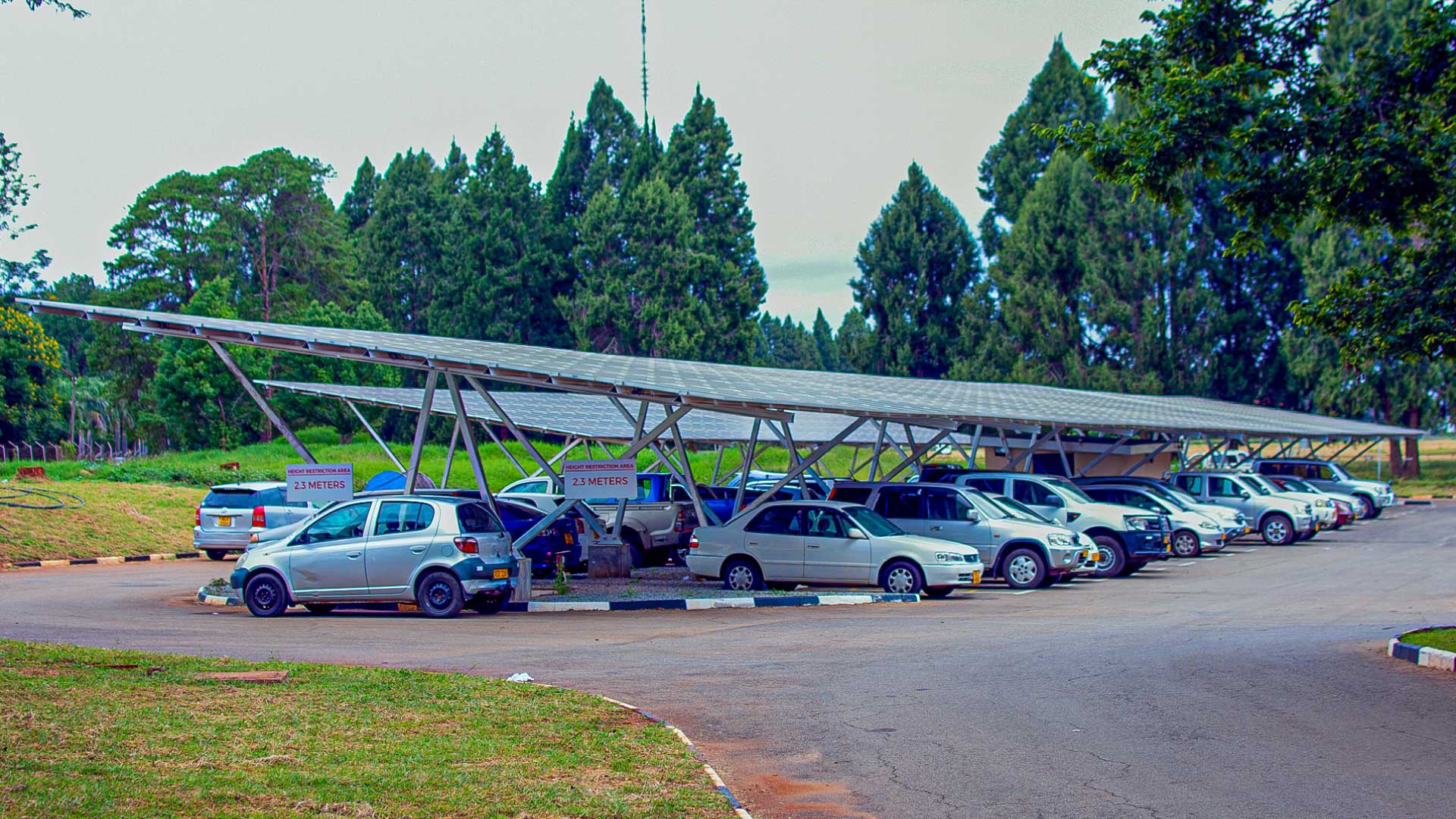 car-park-side-view car-park-side-view