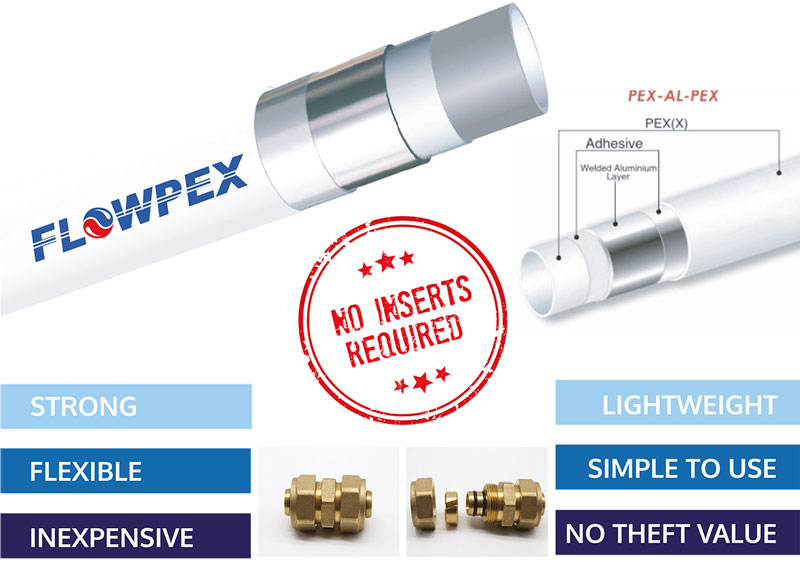 Flowpex_Leaflet_v7_p-1 Flowpex_Leaflet_v7_p-1