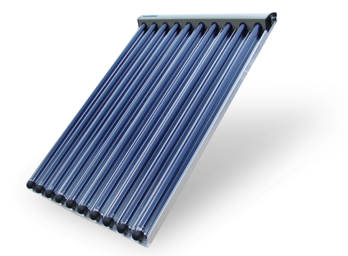 Solarni_kolektor_cijevni_cvskc_-680x500 Solarni_kolektor_cijevni_cvskc_-680x500