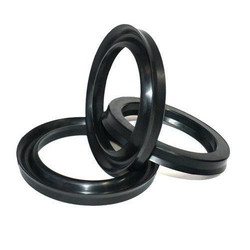 black-rubber-seal-500x500