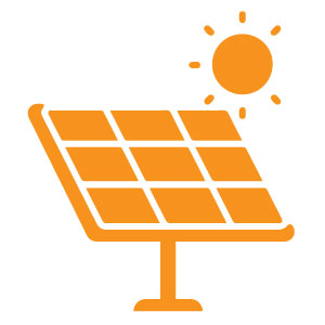 solar-panels