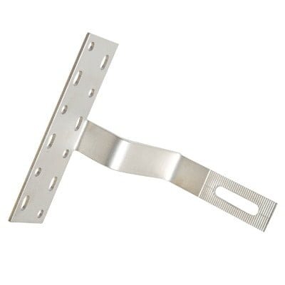 tile-hook-min tile-hook-min
