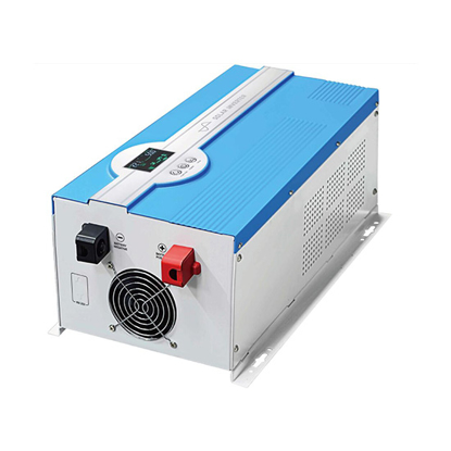 0001142_1500-watt-24v48v-off-grid-solar-inverter_415