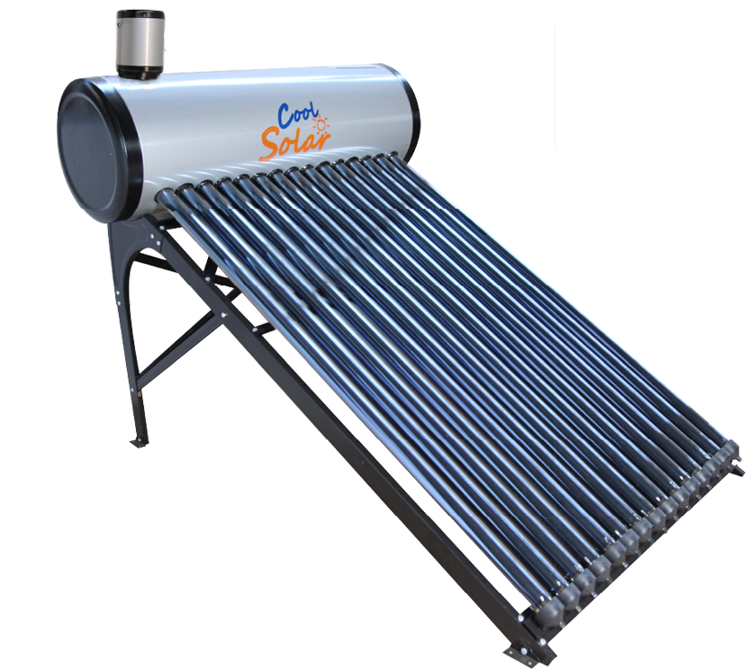 150 littre geyser 150 littre geyser