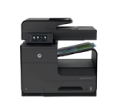 PRINTER- PRINTER-