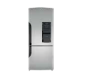 UPRIGHT-FRIDGE- UPRIGHT-FRIDGE-