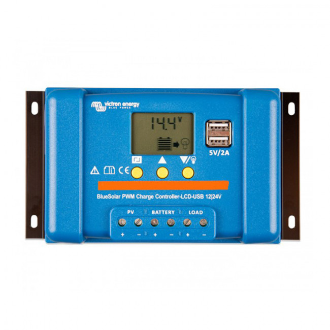 bs_lcd_usb_800px_4