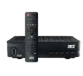 decoder decoder