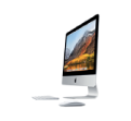 desktop desktop