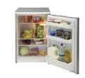 fridge-