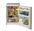 fridge- fridge-