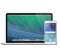 laptop-n-cell laptop-n-cell