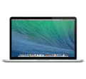 laptop laptop