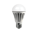 led-light led-light