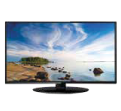 led-tv led-tv