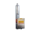 pump- pump-