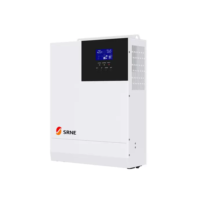 5kw-off-grid-inverter-5-700x700