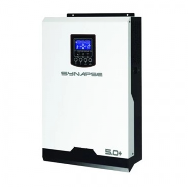 SYNAPSE_-5KVA_-with-UPS-600x594 SYNAPSE_-5KVA_-with-UPS-600x594