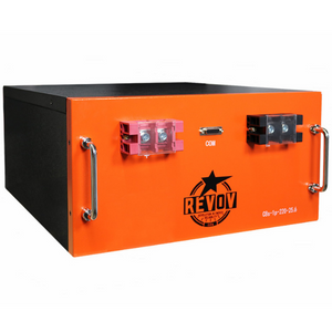revov 300x 300 revov 300x 300