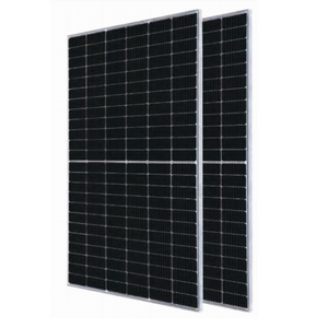 solar 300x 300