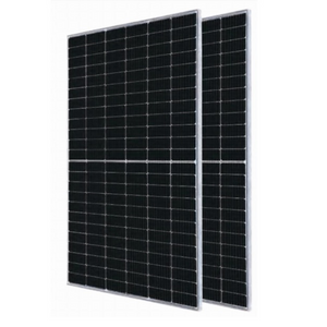 solar 300x 300 solar 300x 300