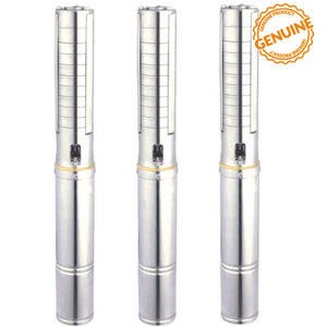 solar pump 300x 300 solar pump 300x 300
