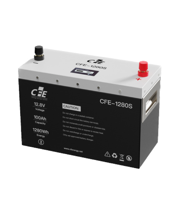 CFE-Lithium-ion-Solar-Batteries