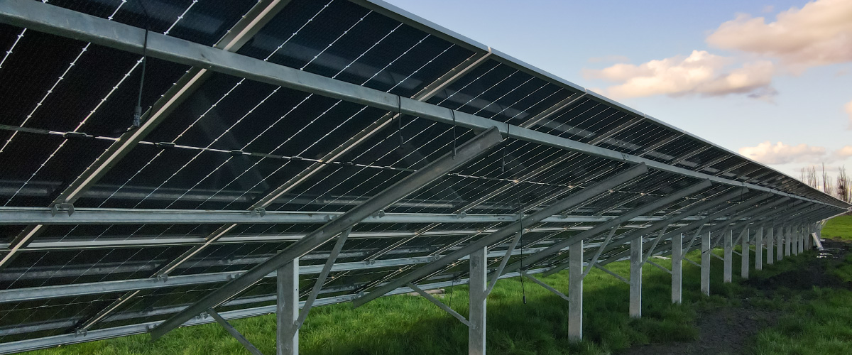 Commercial-Solar-Panels Commercial-Solar-Panels