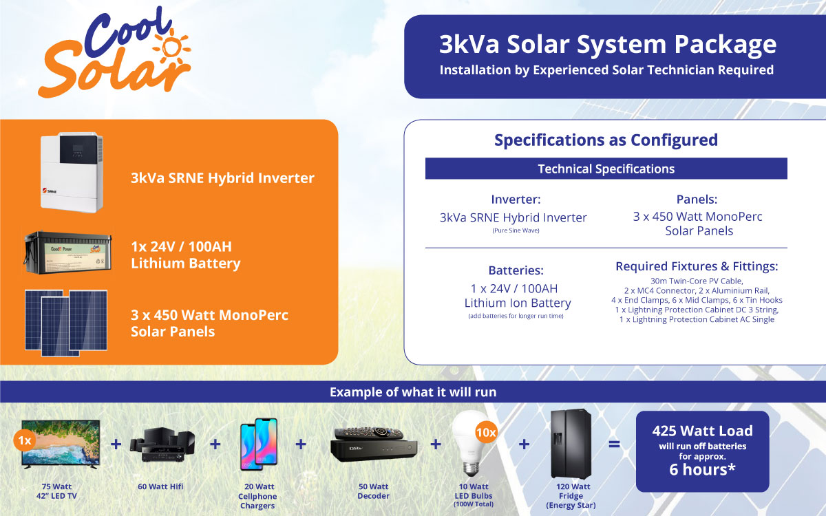Fixed-Sysytem-1 Fixed-Sysytem-1