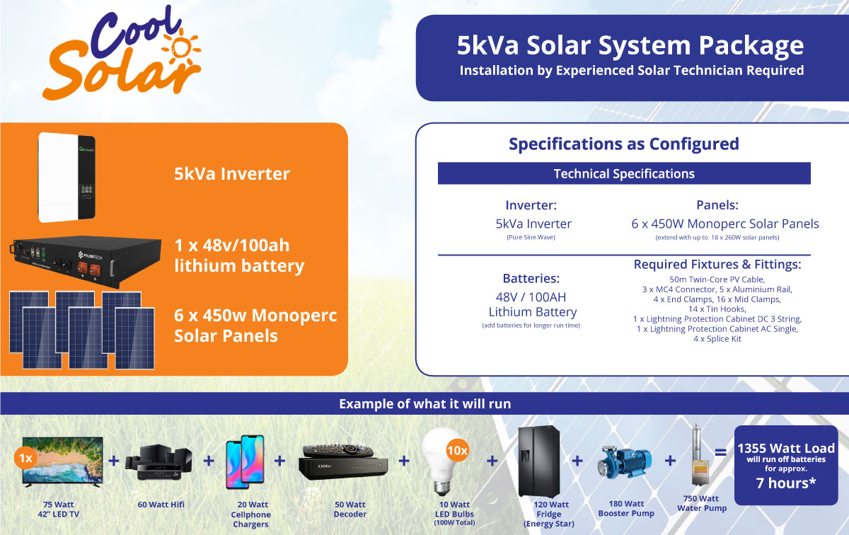 Fixed-Sysytem-2 Fixed-Sysytem-2