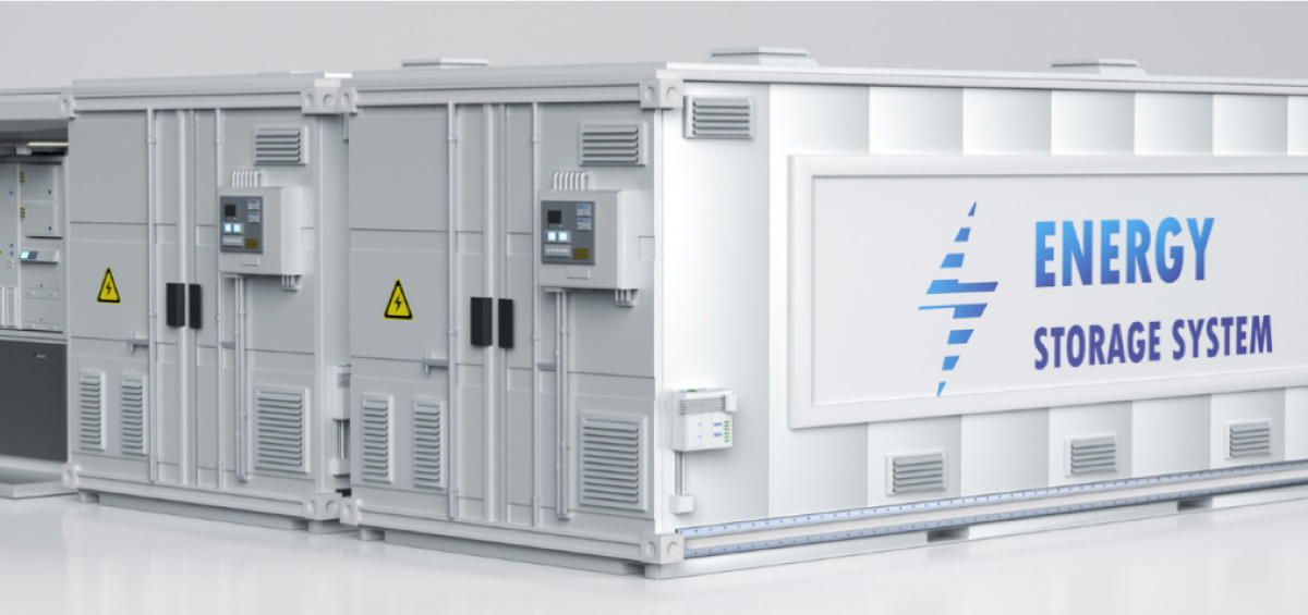 Storage-system Storage-system